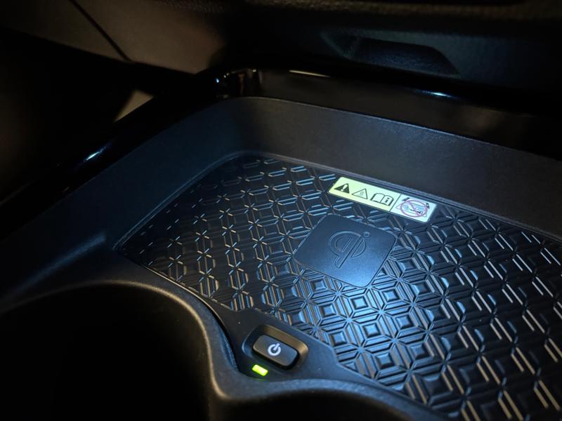 Used Toyota Aygo X 2022 for sale - 78077768: Photo 26