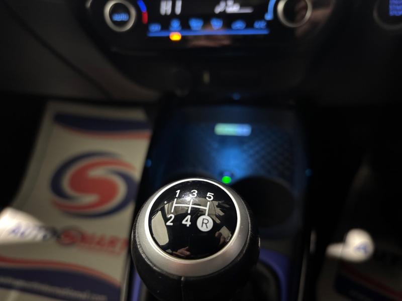 Used Toyota Aygo X 2022 for sale - 78077768: Photo 27