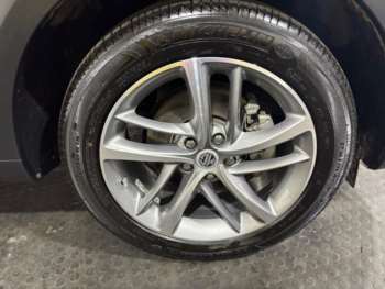 Used MG MG HS 2023 for sale - 74314481: Photo