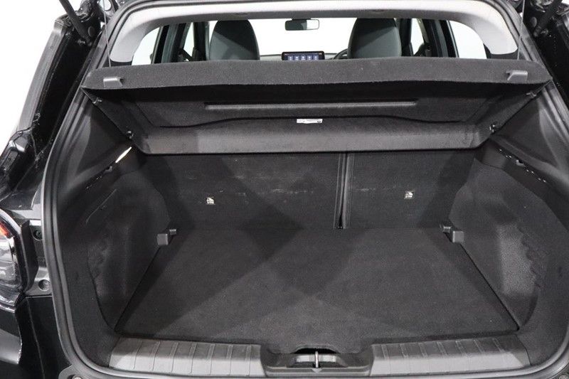 Used Jeep Other 2025 for sale - 77310557: Photo 10