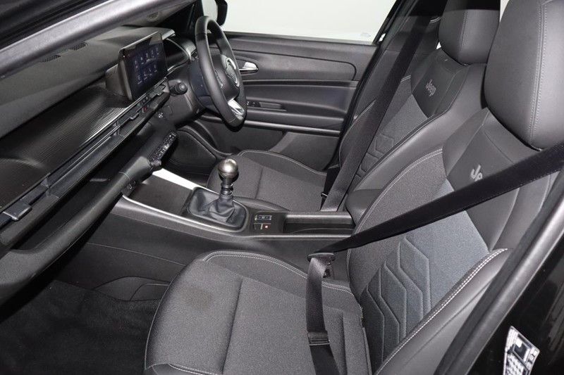 Used Jeep Other 2025 for sale - 77310557: Photo 11