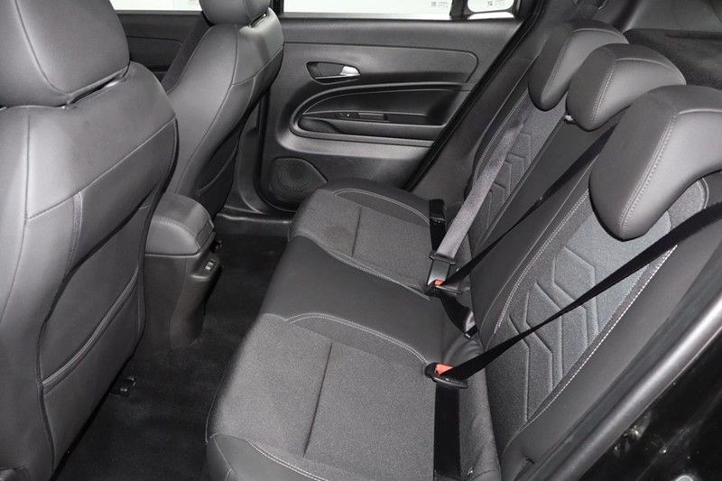 Used Jeep Other 2025 for sale - 77310557: Photo 12