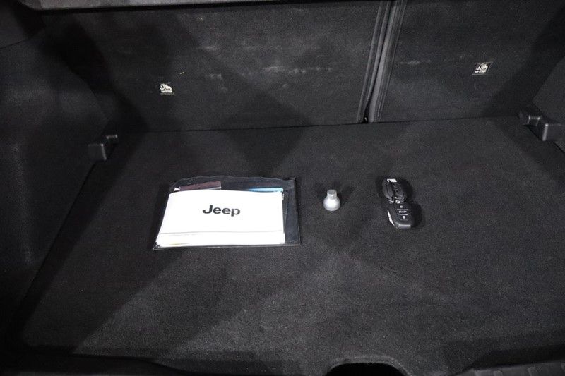 Used Jeep Other 2025 for sale - 77310557: Photo 13