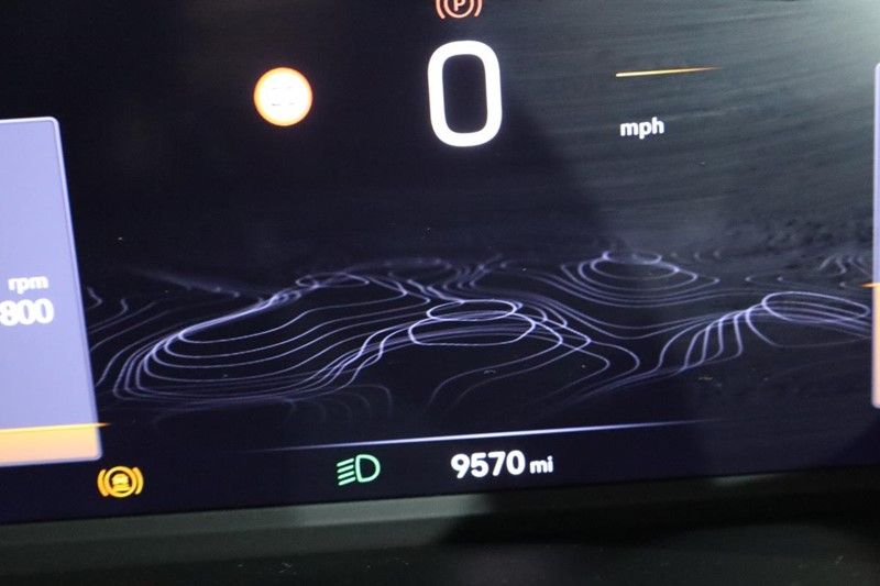 Used Jeep Other 2025 for sale - 77310557: Photo 15