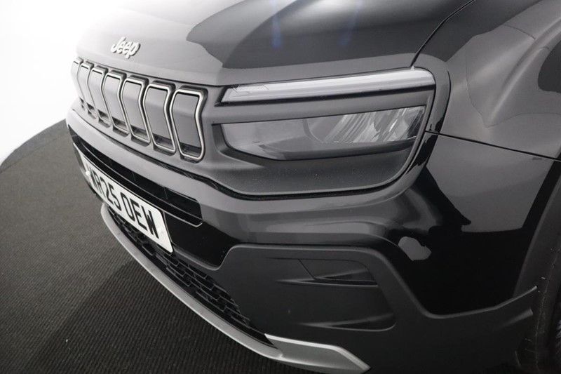 Used Jeep Other 2025 for sale - 77310557: Photo 18