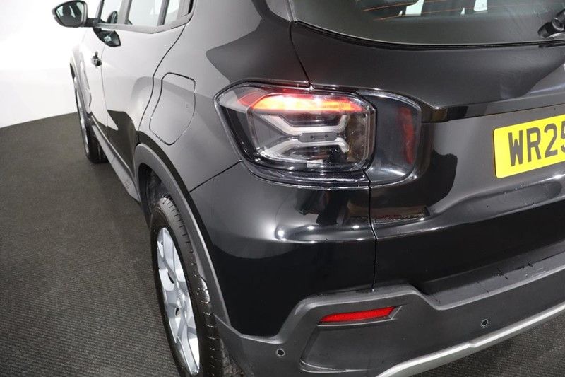 Used Jeep Other 2025 for sale - 77310557: Photo 19