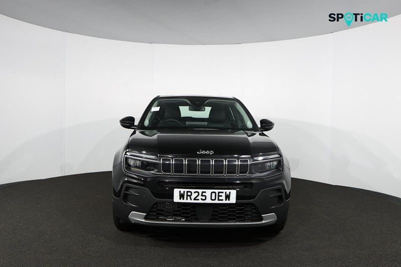 Used Jeep Other 2025 for sale - 77310557: Photo 2