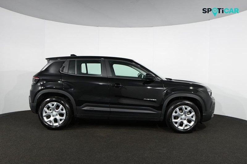 Used Jeep Other 2025 for sale - 77310557: Photo 8