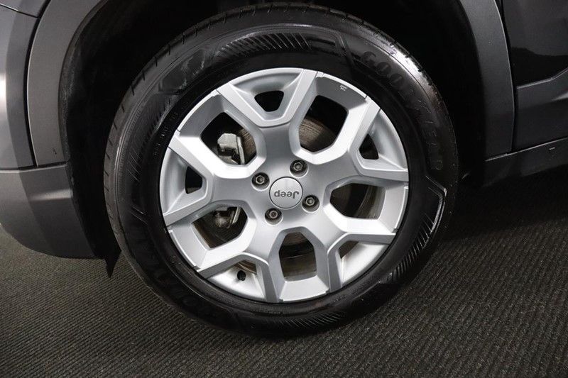 Used Jeep Other 2025 for sale - 77310557: Photo 9