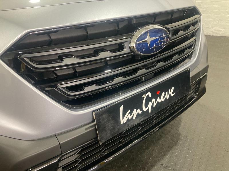 Used Subaru Outback 2025 for sale - 76181112: Photo 10