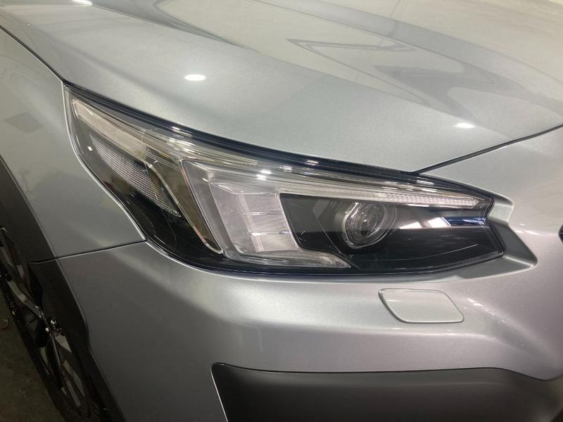 Used Subaru Outback 2025 for sale - 76181112: Photo 11