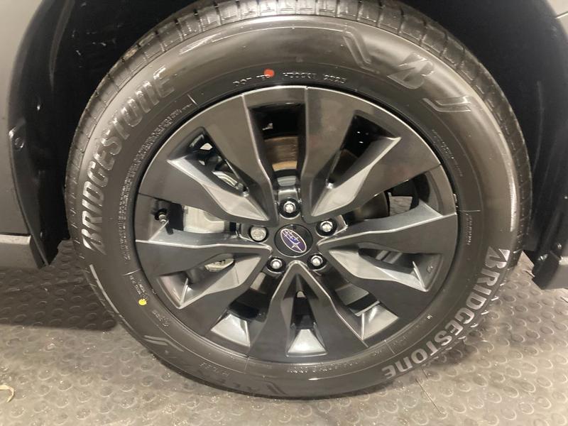 Used Subaru Outback 2025 for sale - 76181112: Photo 12