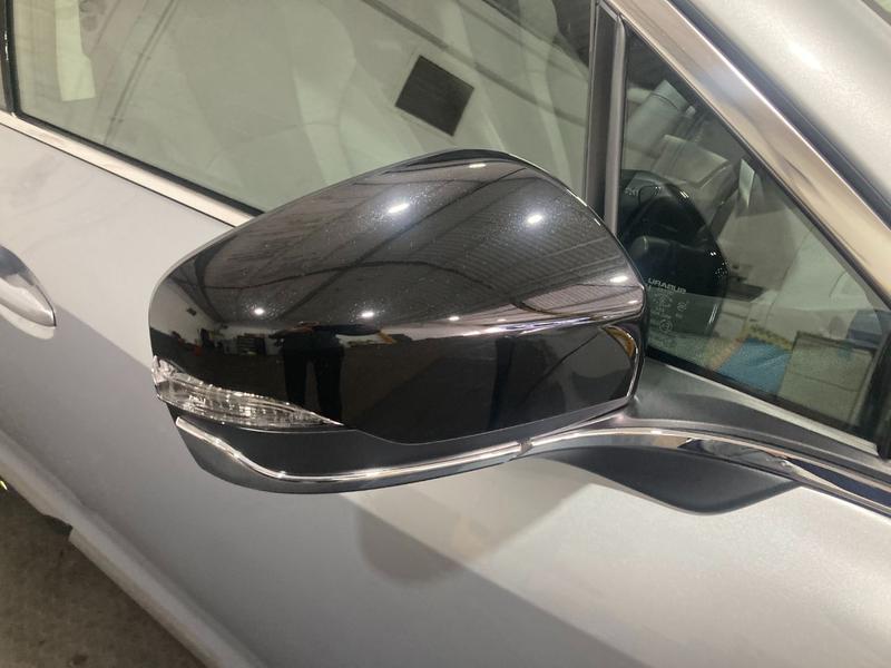 Used Subaru Outback 2025 for sale - 76181112: Photo 13