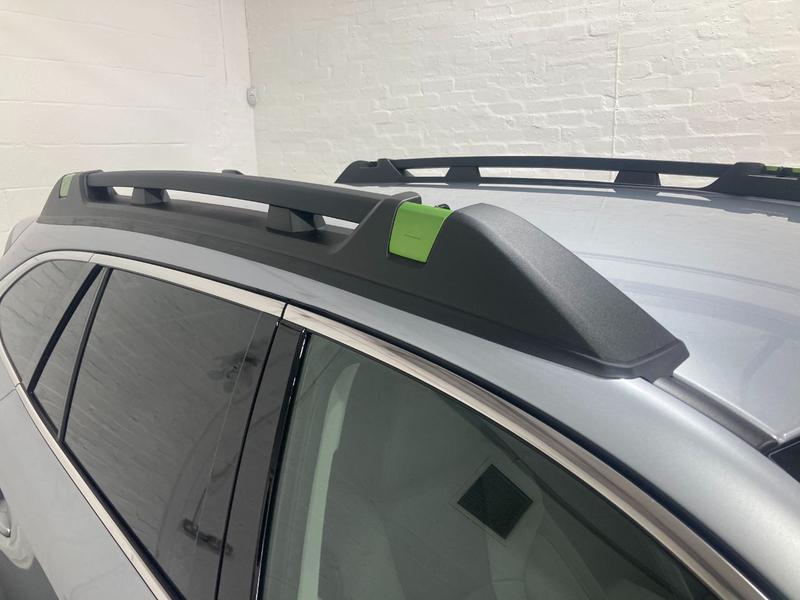 Used Subaru Outback 2025 for sale - 76181112: Photo 14