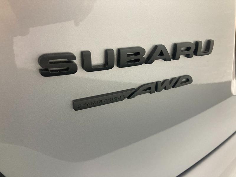 Used Subaru Outback 2025 for sale - 76181112: Photo 18