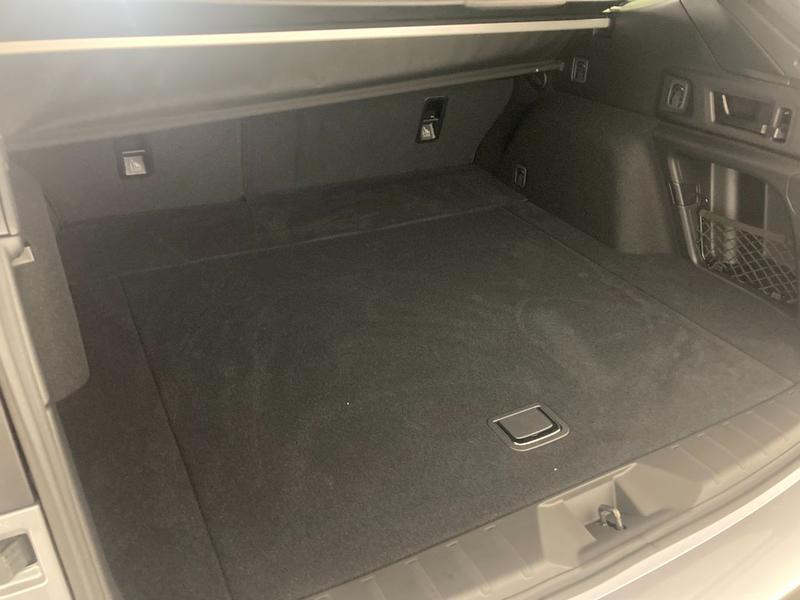 Used Subaru Outback 2025 for sale - 76181112: Photo 21