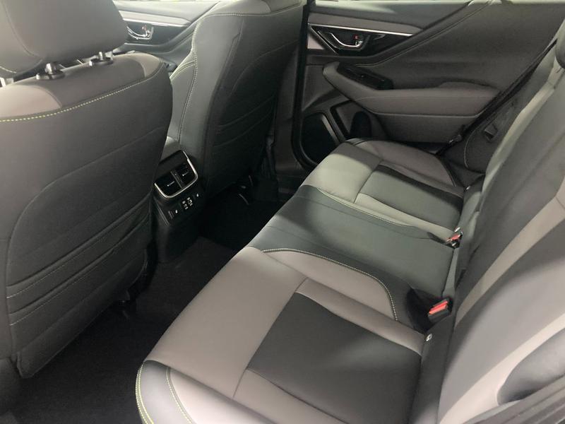 Used Subaru Outback 2025 for sale - 76181112: Photo 22