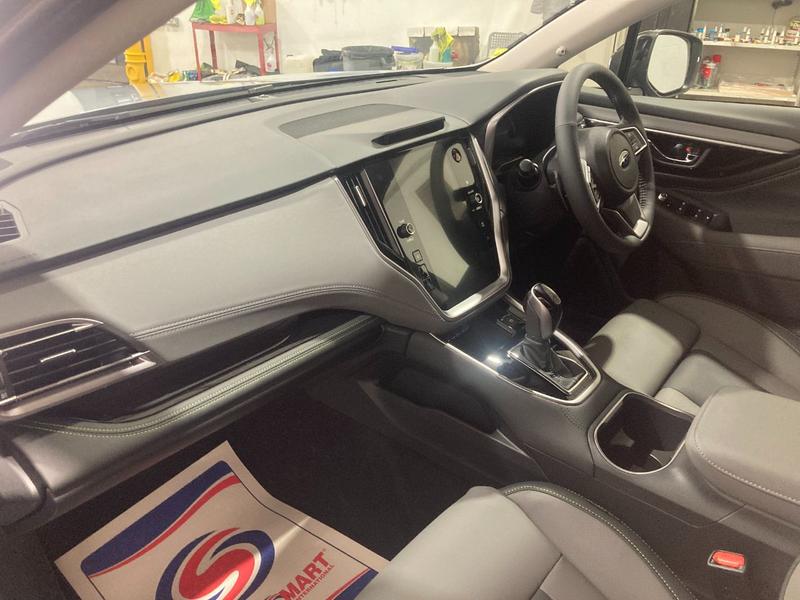 Used Subaru Outback 2025 for sale - 76181112: Photo 23