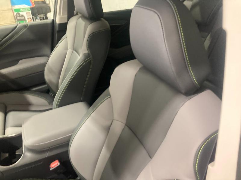 Used Subaru Outback 2025 for sale - 76181112: Photo 24