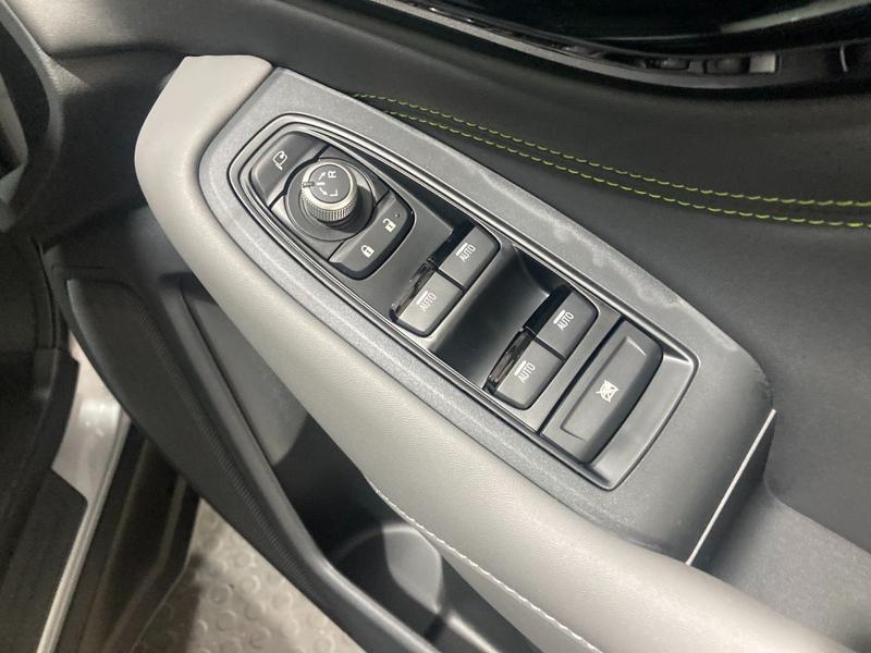 Used Subaru Outback 2025 for sale - 76181112: Photo 25