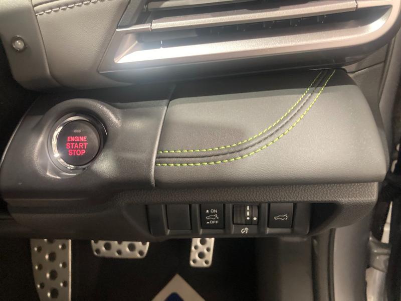 Used Subaru Outback 2025 for sale - 76181112: Photo 26