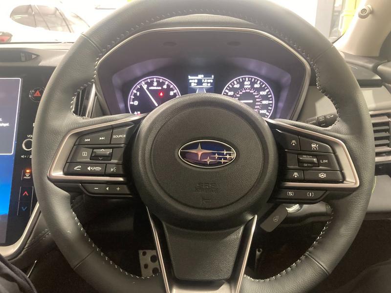 Used Subaru Outback 2025 for sale - 76181112: Photo 27