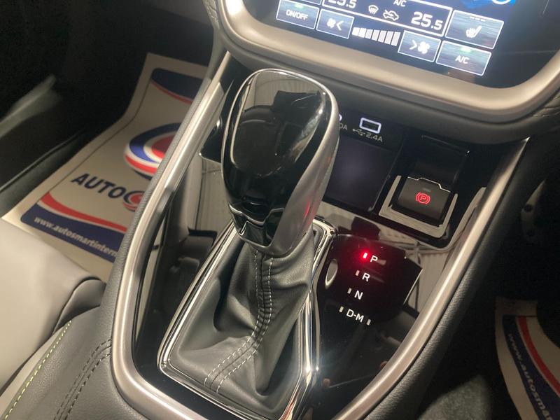 Used Subaru Outback 2025 for sale - 76181112: Photo 30