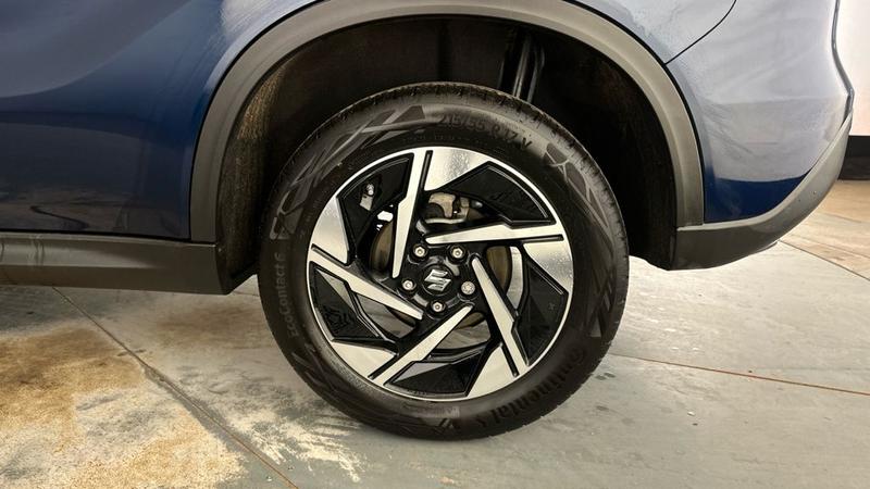 Used Suzuki Vitara 2025 for sale - 78015310: Photo 7