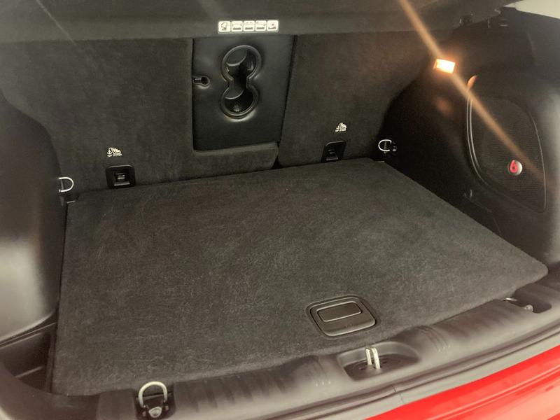 Used Jeep Compass 2021 for sale - 76299005: Photo 15