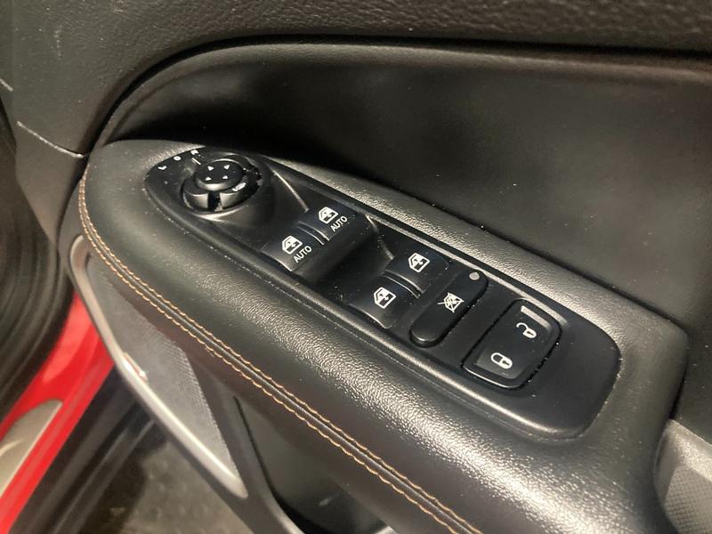 Used Jeep Compass 2021 for sale - 76299005: Photo 18