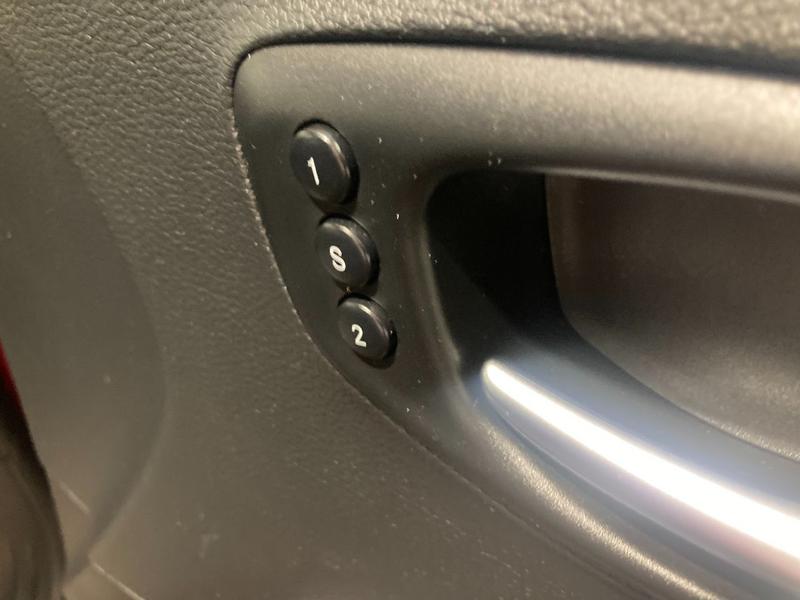 Used Jeep Compass 2021 for sale - 76299005: Photo 19
