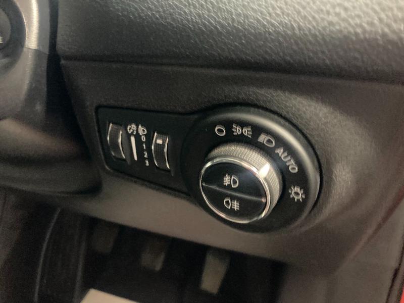 Used Jeep Compass 2021 for sale - 76299005: Photo 21