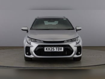 Used Suzuki Swace 2025 for sale - 76242931: Photo 4