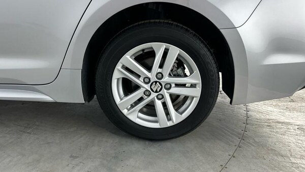 Used Suzuki Swace 2025 for sale - 76242931: Photo 7