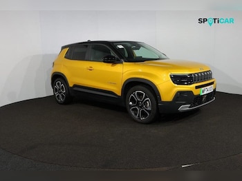 Used Jeep Other 2024 for sale - 78408409: Photo