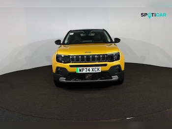 Used Jeep Other 2024 for sale - 78408409: Photo