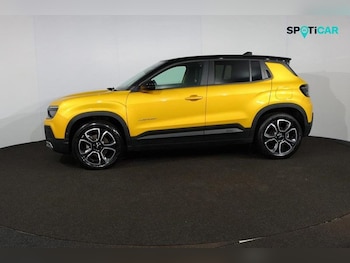 Used Jeep Other 2024 for sale - 78408409: Photo