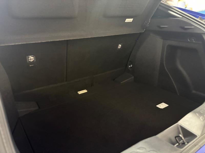 Used Toyota C-HR 2020 for sale - 75945283: Photo 13