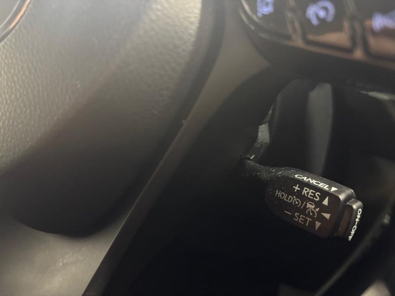 Used Toyota C-HR 2020 for sale - 75945283: Photo 20