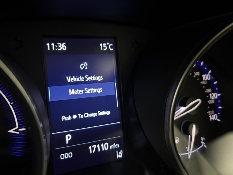 Used Toyota C-HR 2020 for sale - 75945283: Photo 21