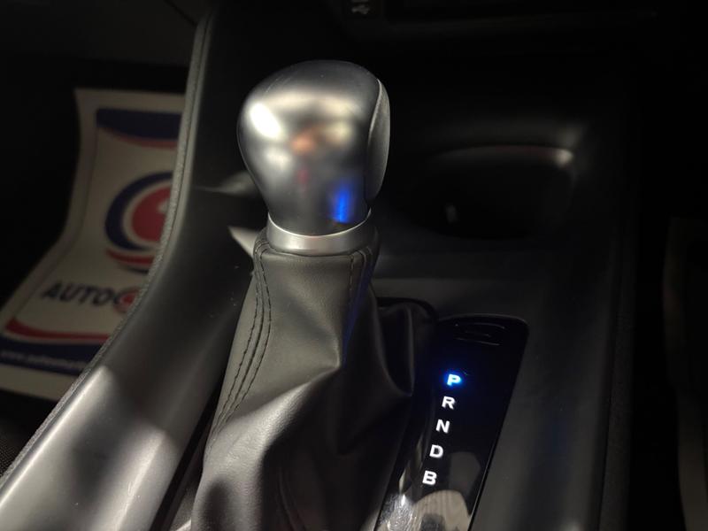 Used Toyota C-HR 2020 for sale - 75945283: Photo 25