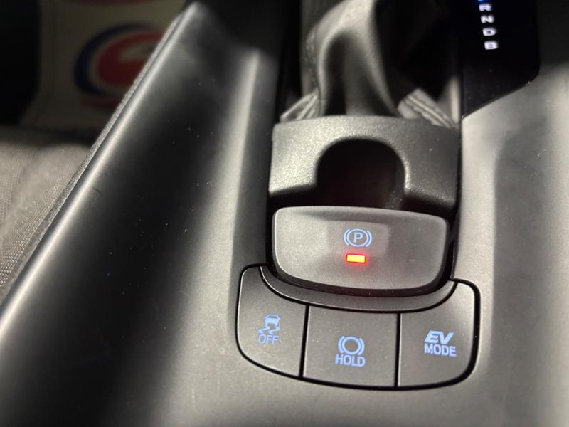 Used Toyota C-HR 2020 for sale - 75945283: Photo 26