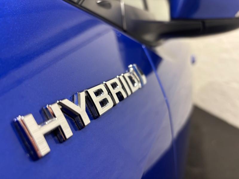 Used Toyota C-HR 2020 for sale - 75945283: Photo 6