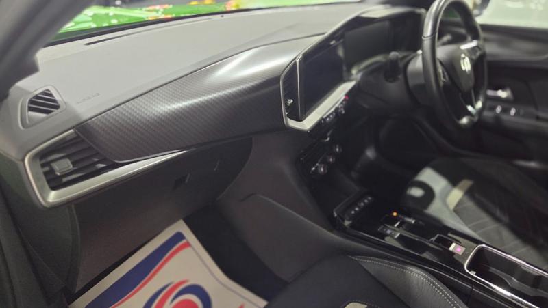 Used Vauxhall Mokka 2024 for sale - 76844944: Photo 11