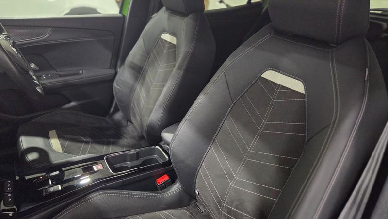 Used Vauxhall Mokka 2024 for sale - 76844944: Photo 12