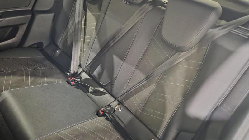 Used Vauxhall Mokka 2024 for sale - 76844944: Photo 13