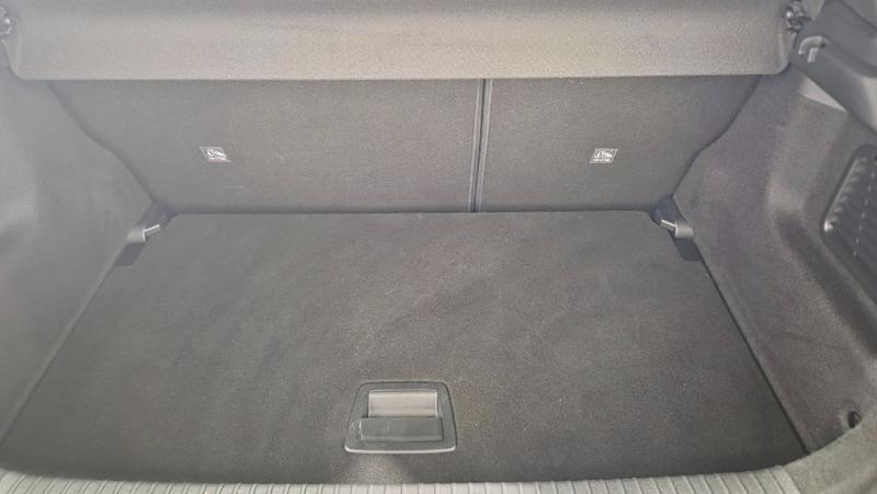 Used Vauxhall Mokka 2024 for sale - 76844944: Photo 15