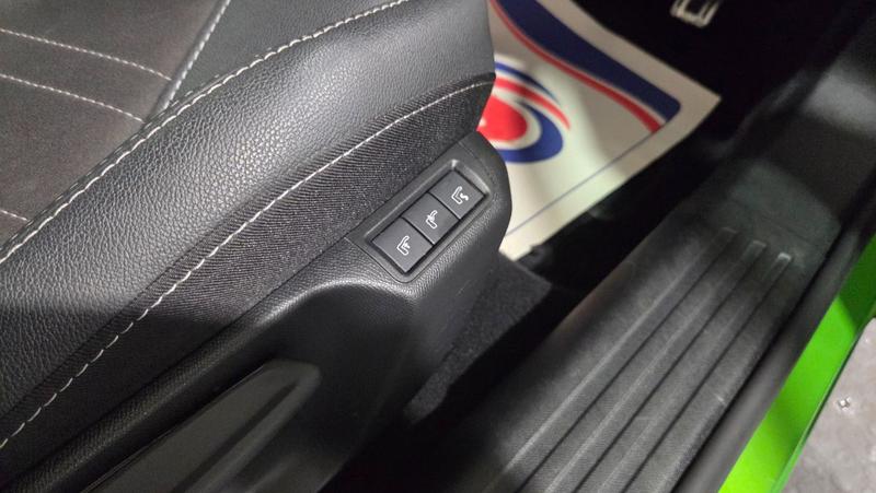 Used Vauxhall Mokka 2024 for sale - 76844944: Photo 17