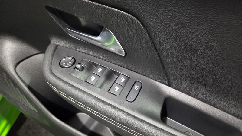 Used Vauxhall Mokka 2024 for sale - 76844944: Photo 18