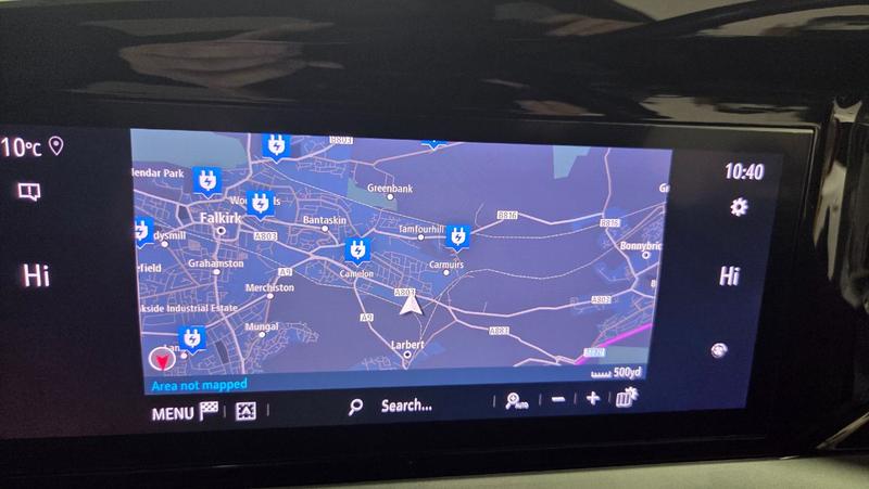 Used Vauxhall Mokka 2024 for sale - 76844944: Photo 20